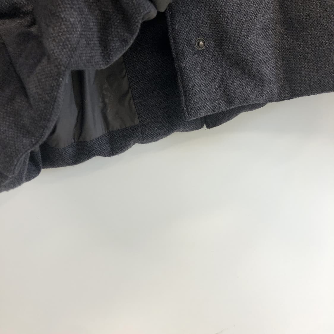 JDX 멀티스포츠 구스다운 패딩코트 105  상품이미지4