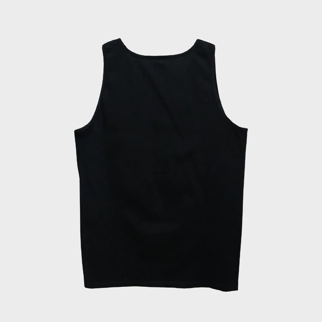 90'S JERZEES 70741 상품이미지2