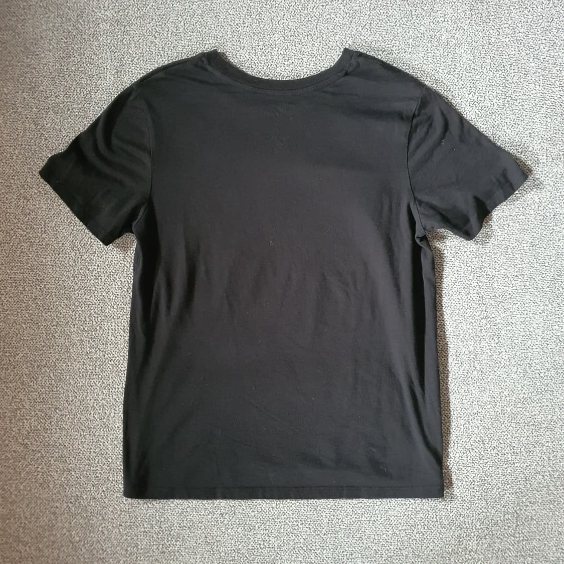 디즈니 미키 마우스 티셔츠 no.50 상품이미지6