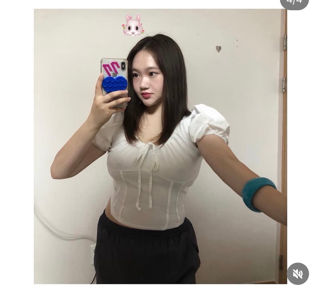 윙크 건강식품 19 🍠  상품이미지10