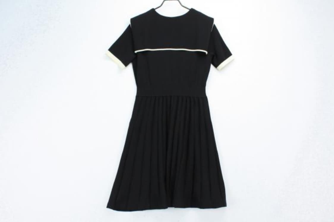 씨씨콜렉트 원피스 상품이미지3