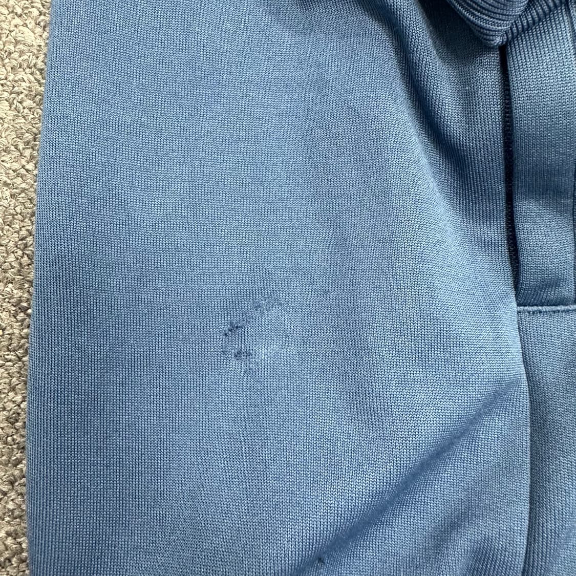 아디다스 트랙탑 져지 상품이미지4