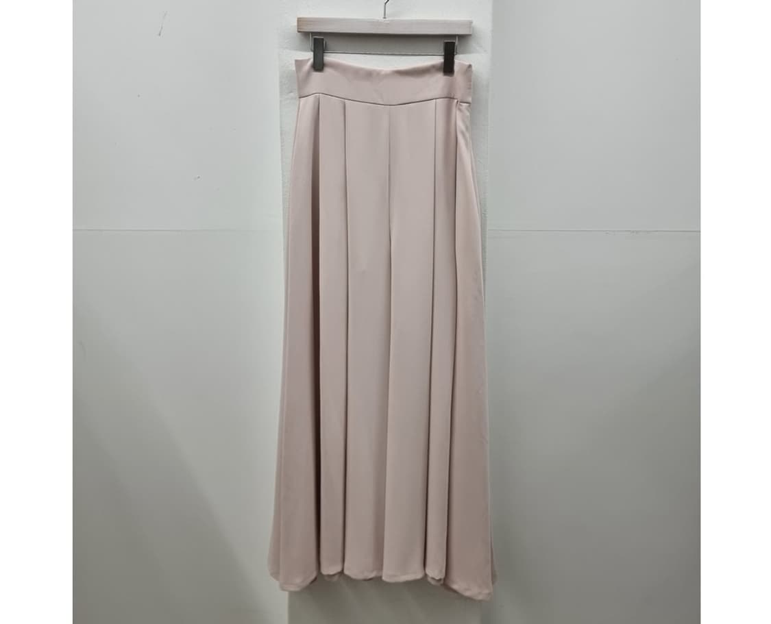 THELAURENT (27~28) 상품이미지2