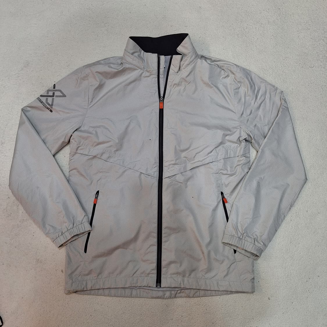 JDX  바람막이95 상품이미지1