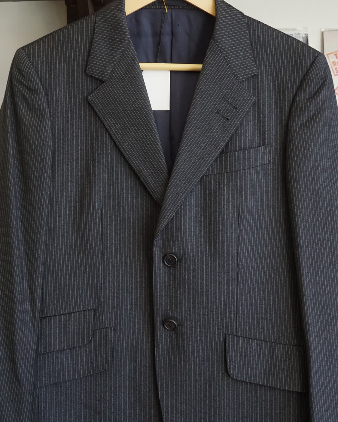 Paul Smith 상품이미지5