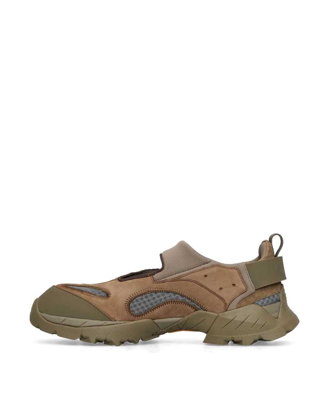 roa hiking 로아 rozes aloe 235 상품이미지2