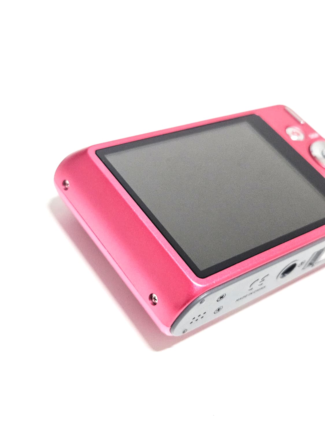 카시오 엑슬림 Casio Exilim EX-ZS210 디카 디지털카메라 상품이미지5