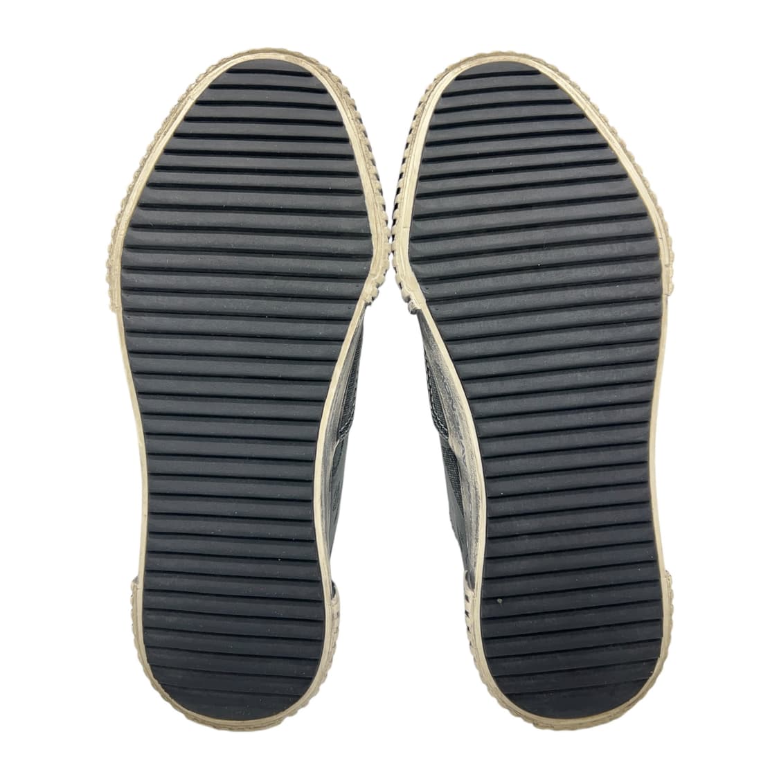 270 베이프 에이프 나우 갤럭시 그레이 상품이미지6