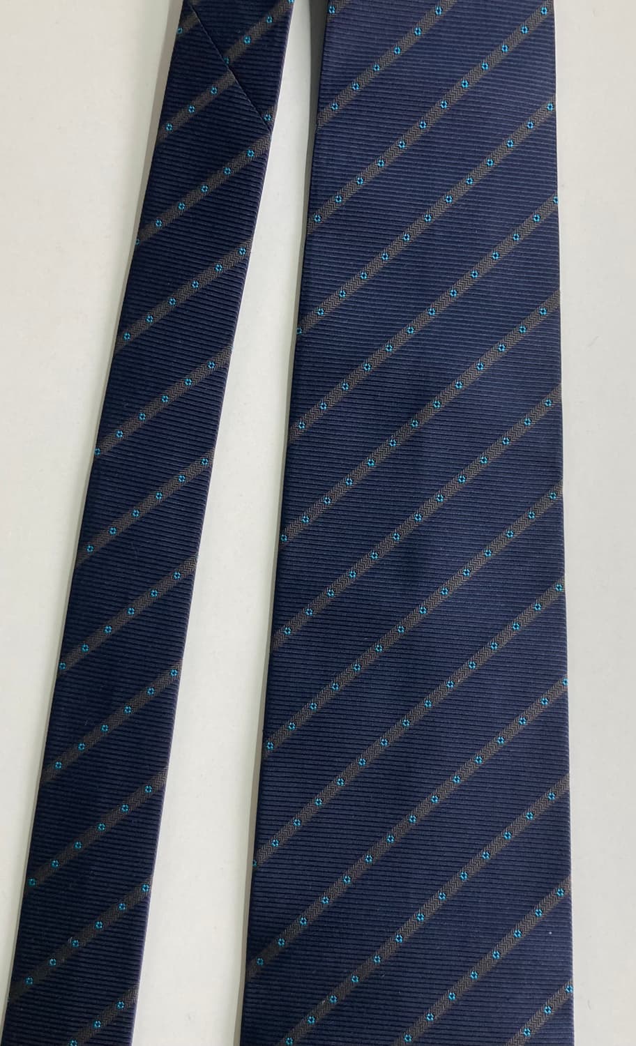 피에르가르뎅 넥타이 상품이미지3