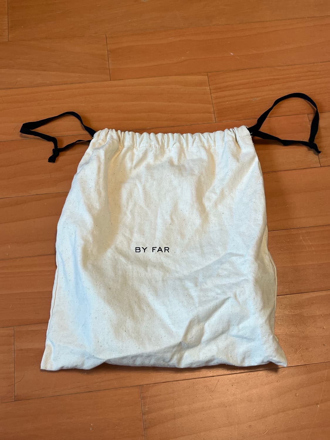 By Far Eve Bag 상품이미지3