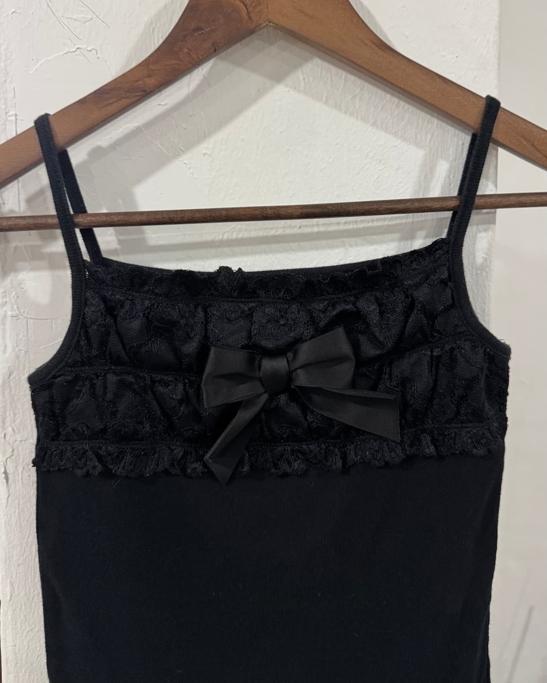 VINTAGE TOP 상품이미지2