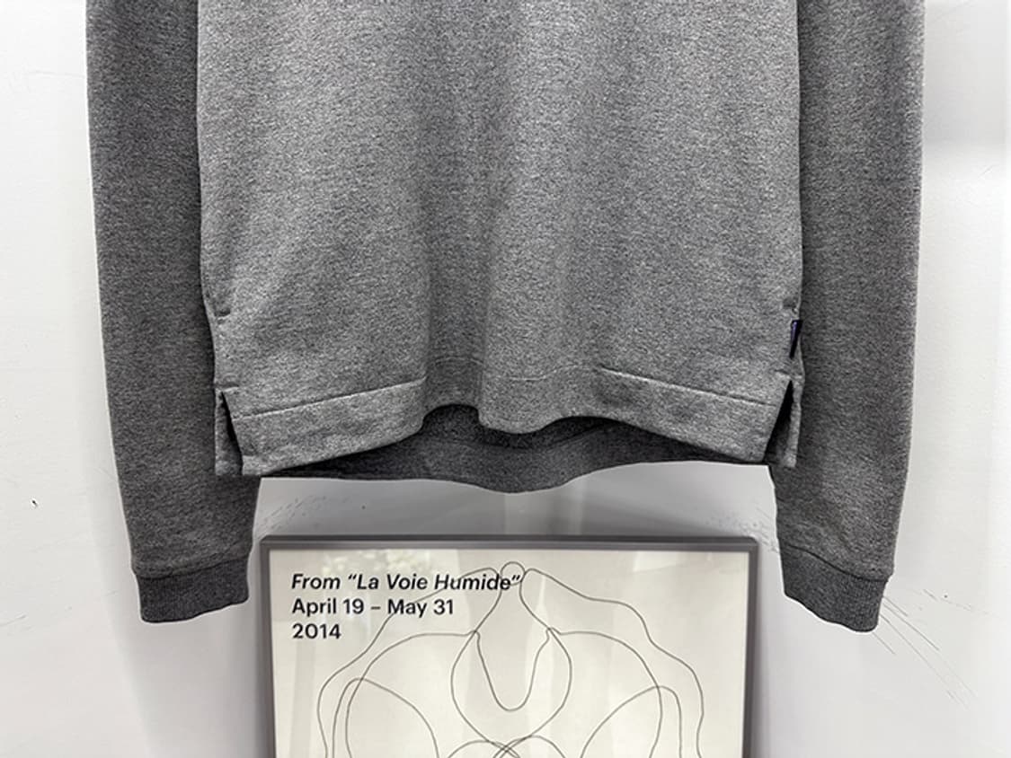 PATAGONIA (L) 상품이미지3