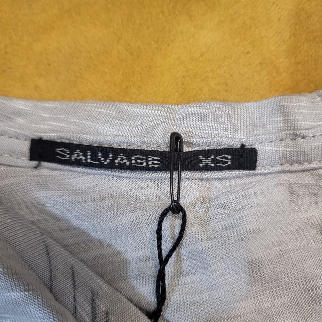 salvage 상품이미지5
