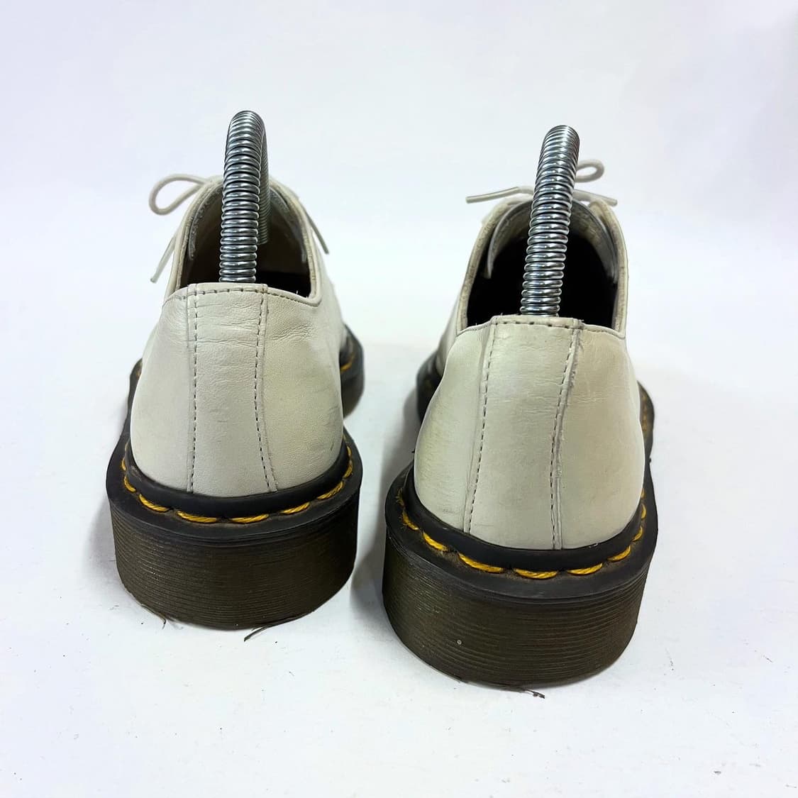 닥터마틴 10084  상품이미지5