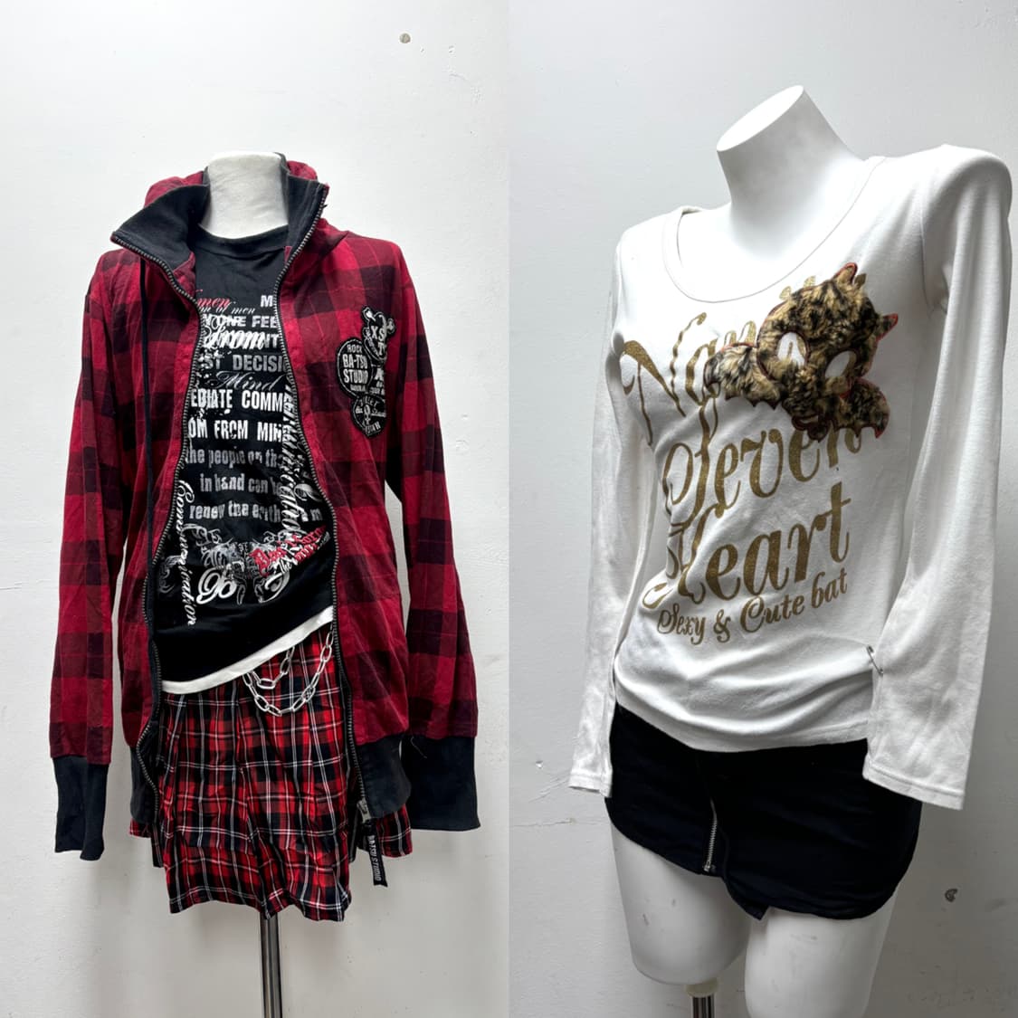 𝒜𝒾𝓈𝒶𝓀𝒾 𝓈𝒽𝑜𝓅11/14 UpdatePreview 상품이미지3