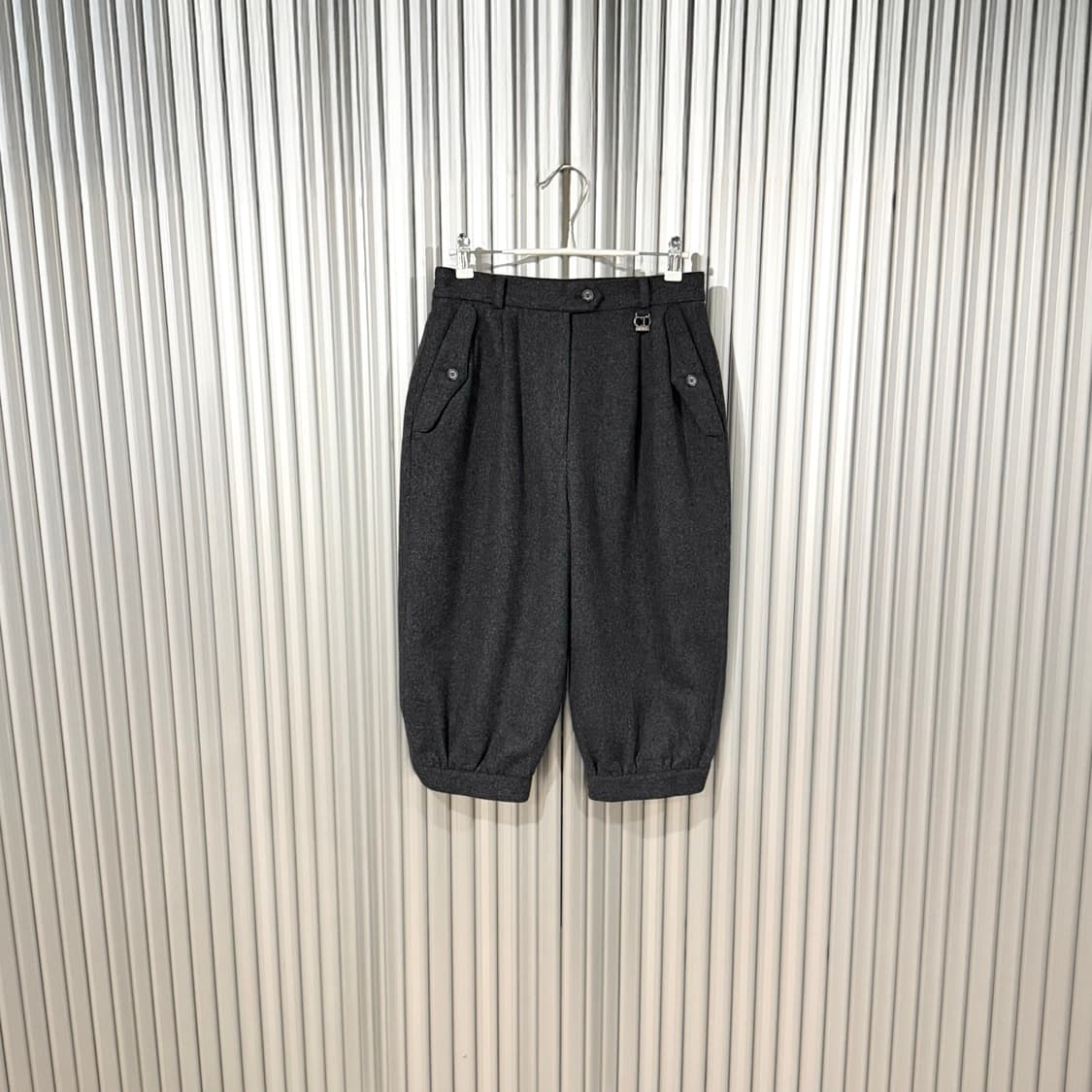Dior Sports wool pants 상품이미지1