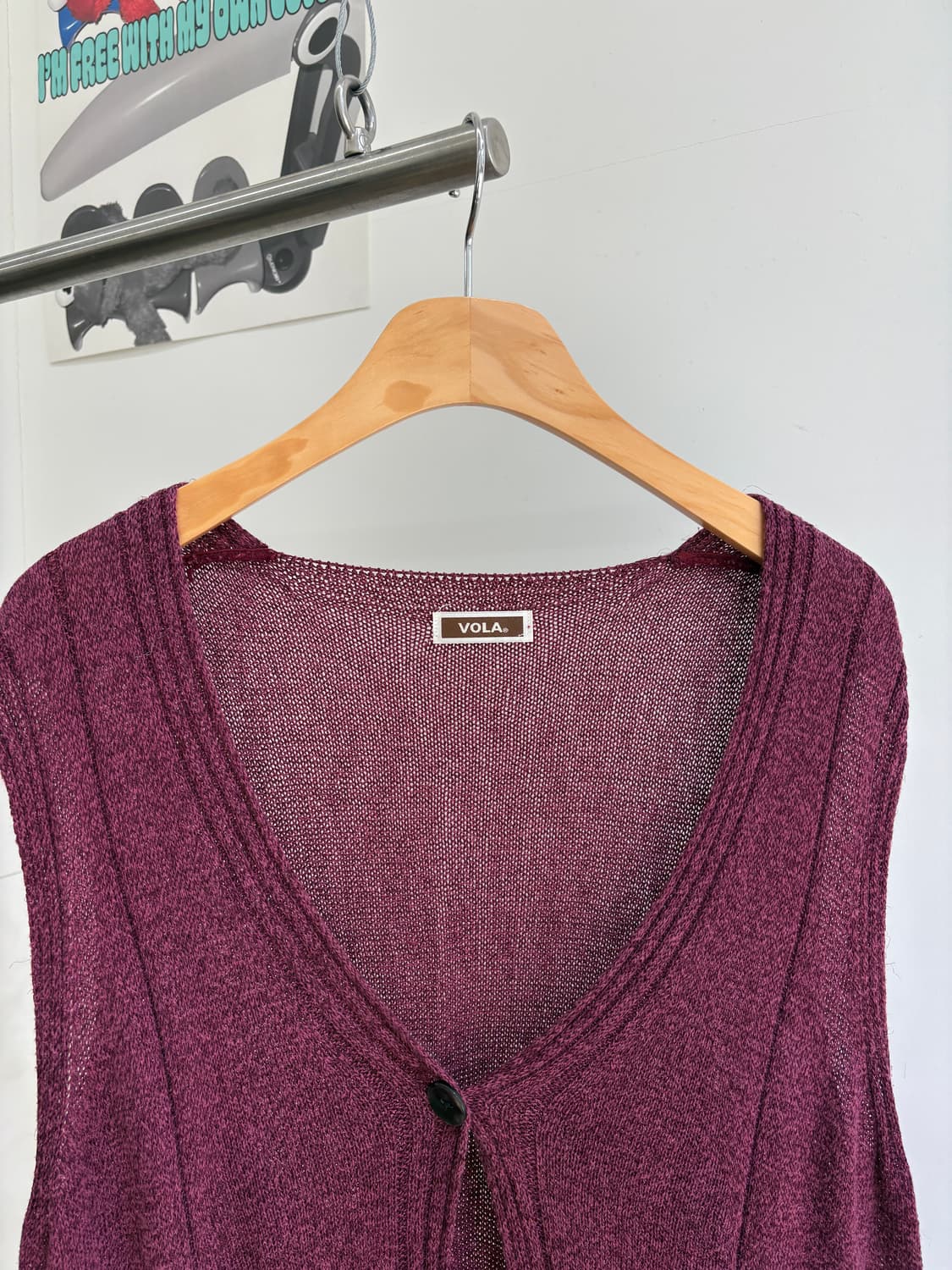 VOLA (Made in Japan) 베스트 상품이미지2