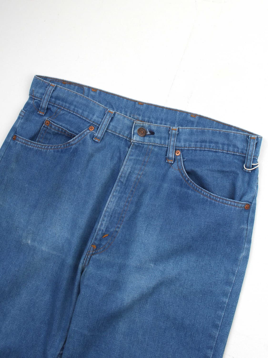 1982 LEVI'S 517 (36) 상품이미지2