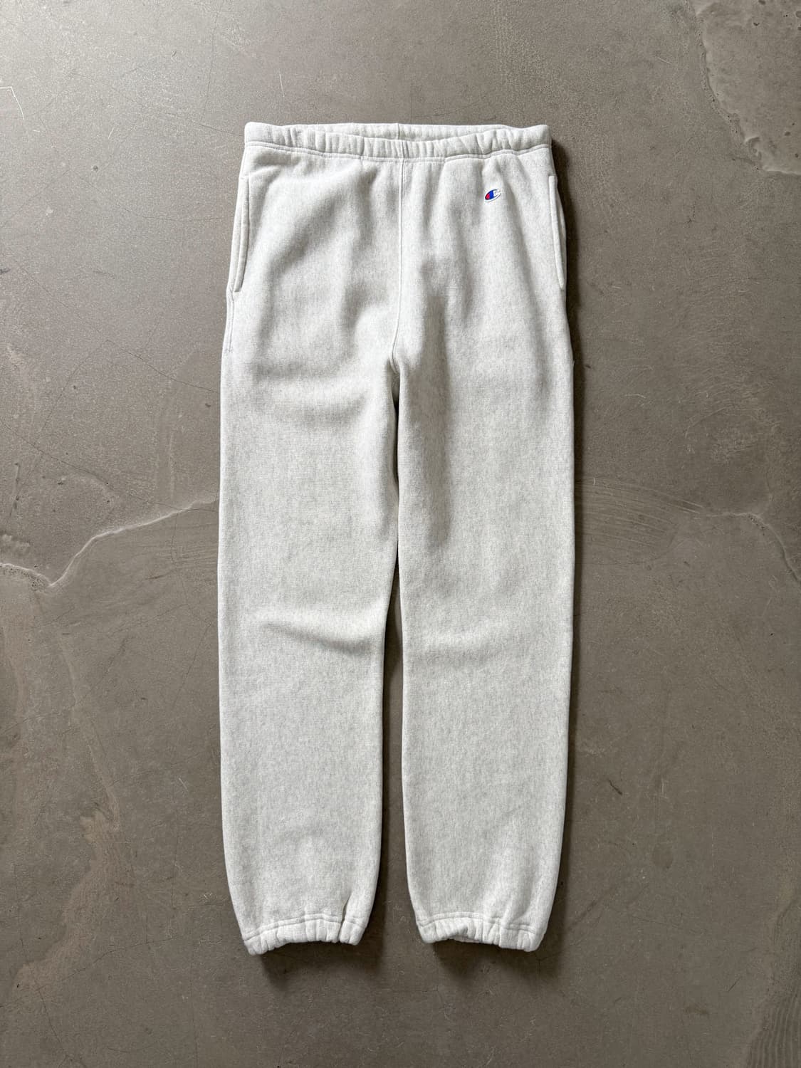 CHAMPION REVERSE WEAVE SWEAT PANTS 상품이미지1
