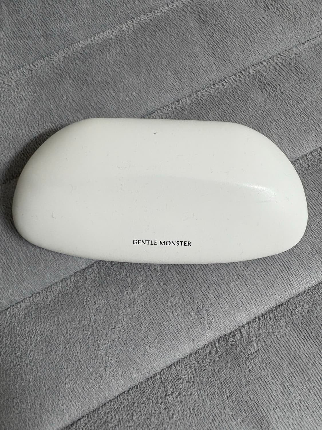 젠틀몬스터-루토 상품이미지5