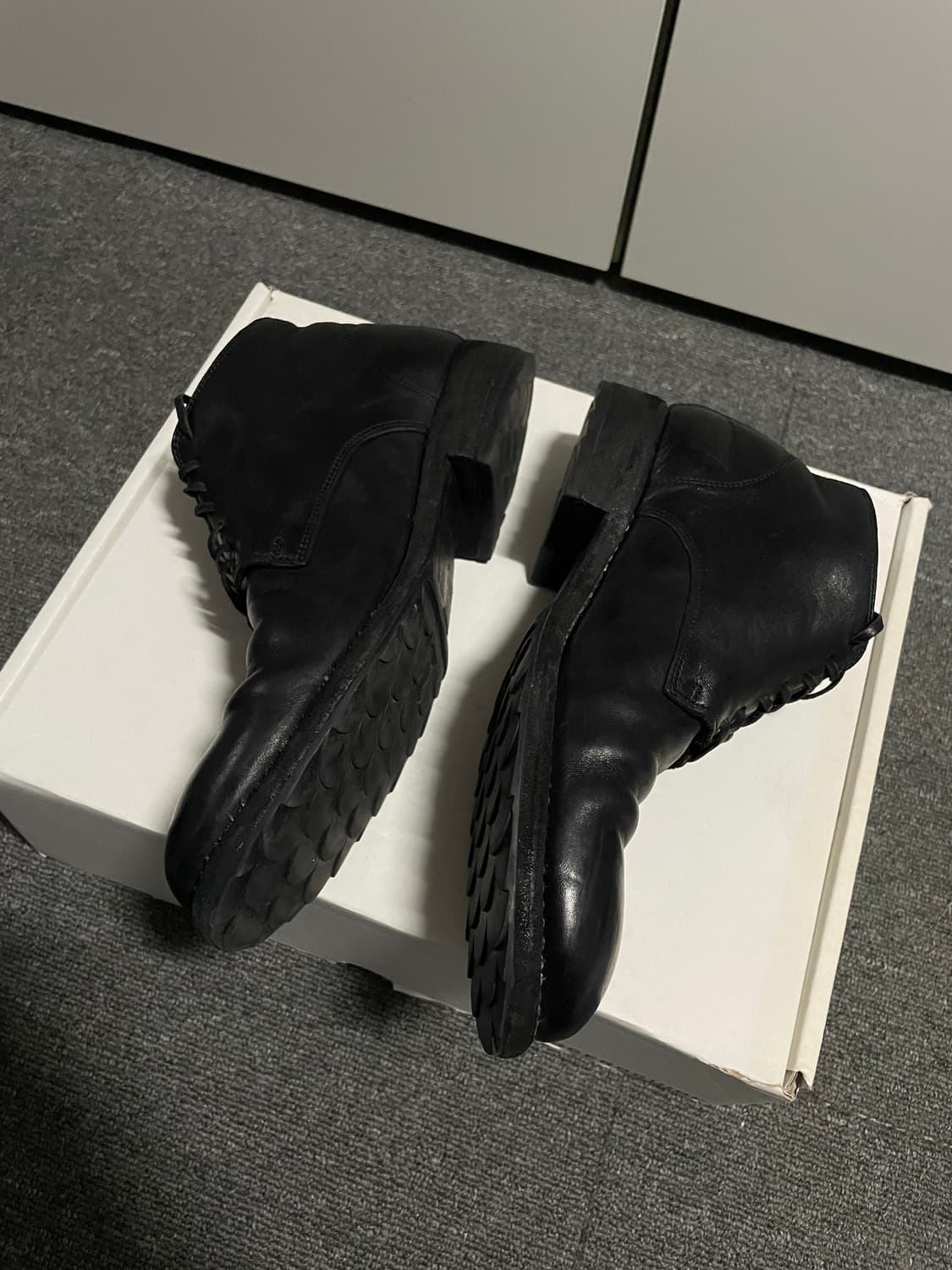 [42] 구이디994 상품이미지3