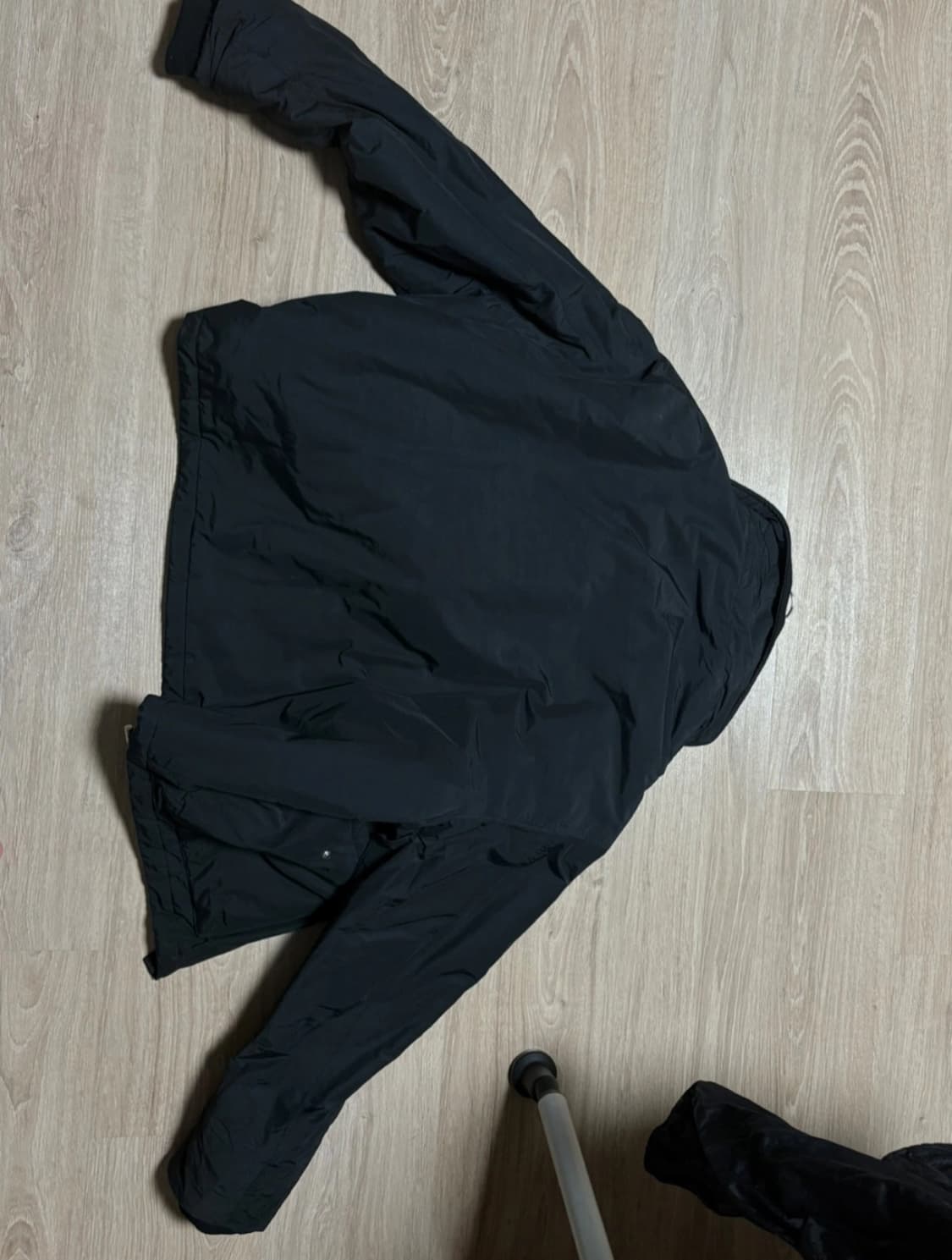 Zara 자라 자켓 상품이미지2