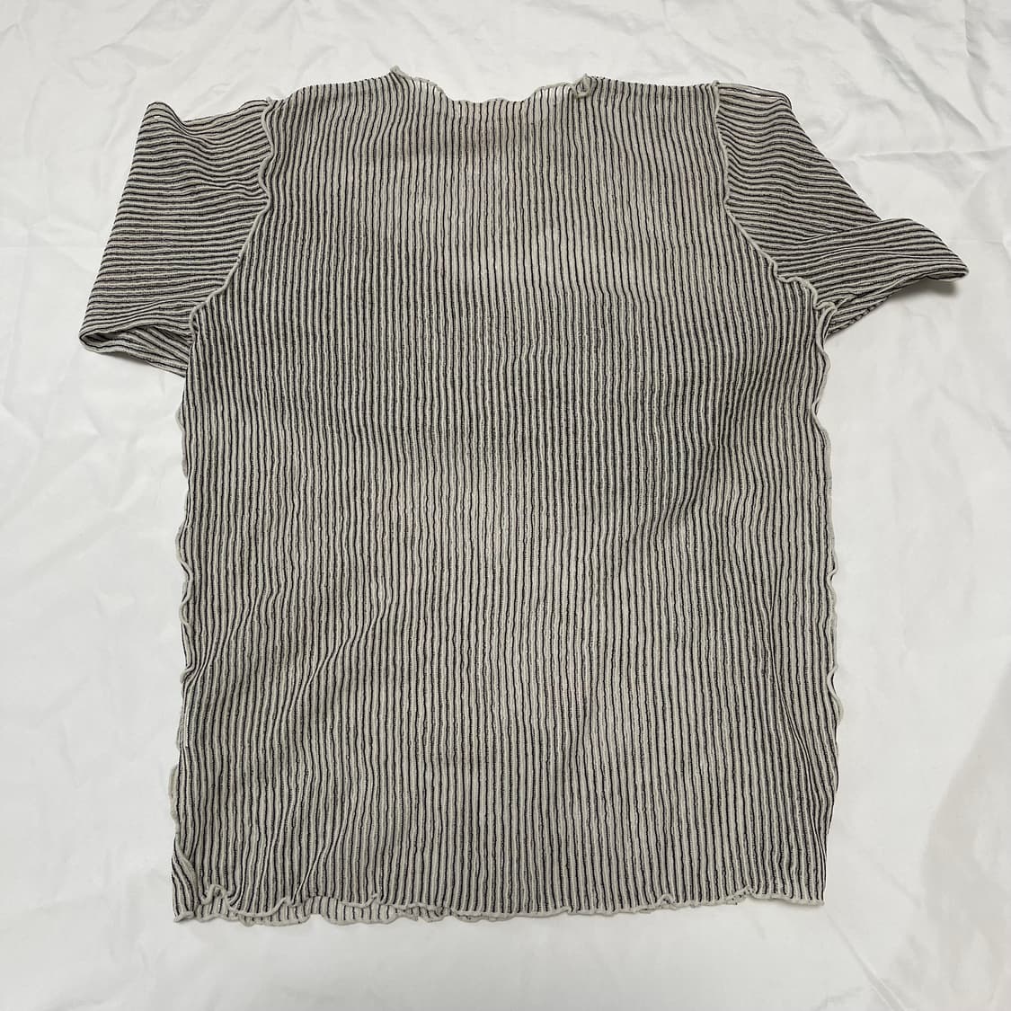 Japanese 상품이미지4