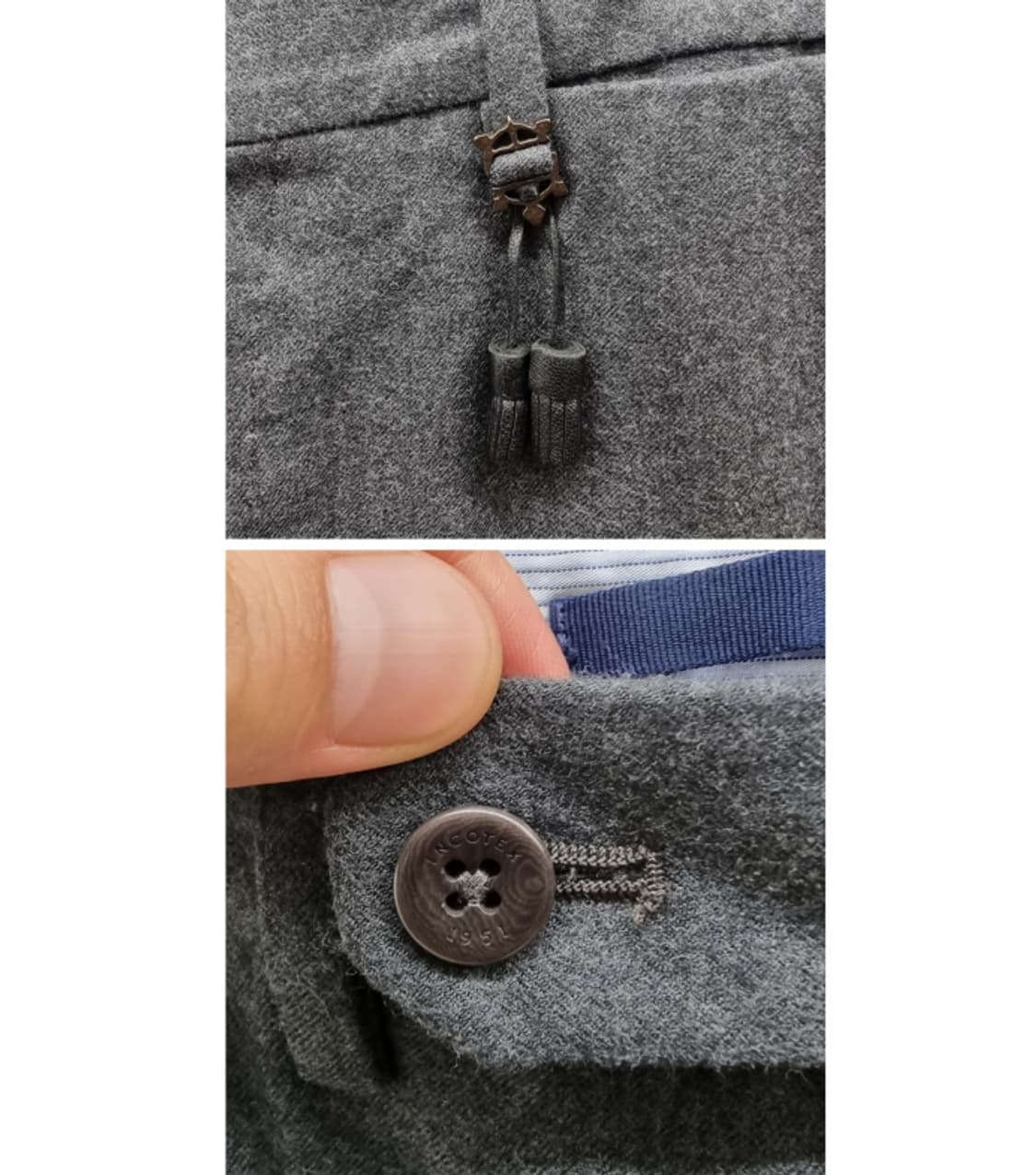 INCOTEX 인코텍스 상품이미지4