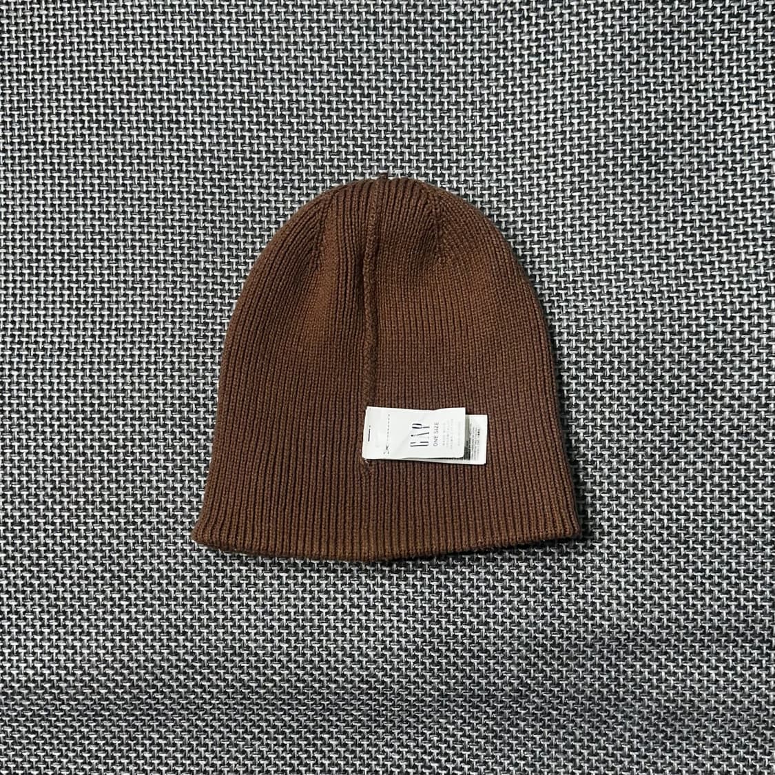 GAP 갭 비니(old-8037) 상품이미지3