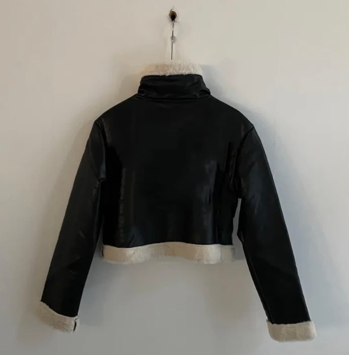 무스탕 상품이미지2