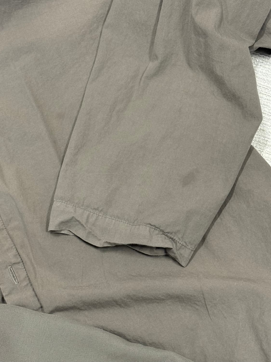 르메르 셋업 일괄판매 상품이미지3