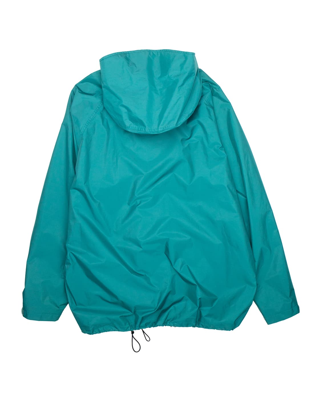 90s 엘엘빈 고어택스 STOWAWAY 상품이미지9