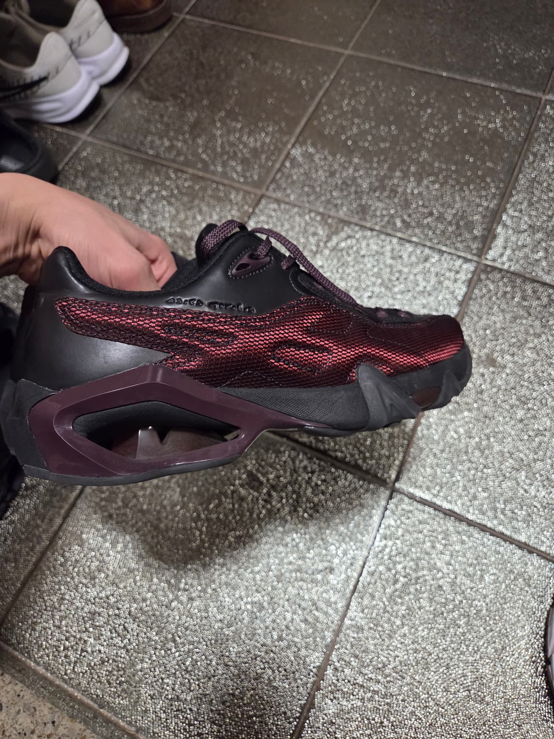 아식스 상품이미지2