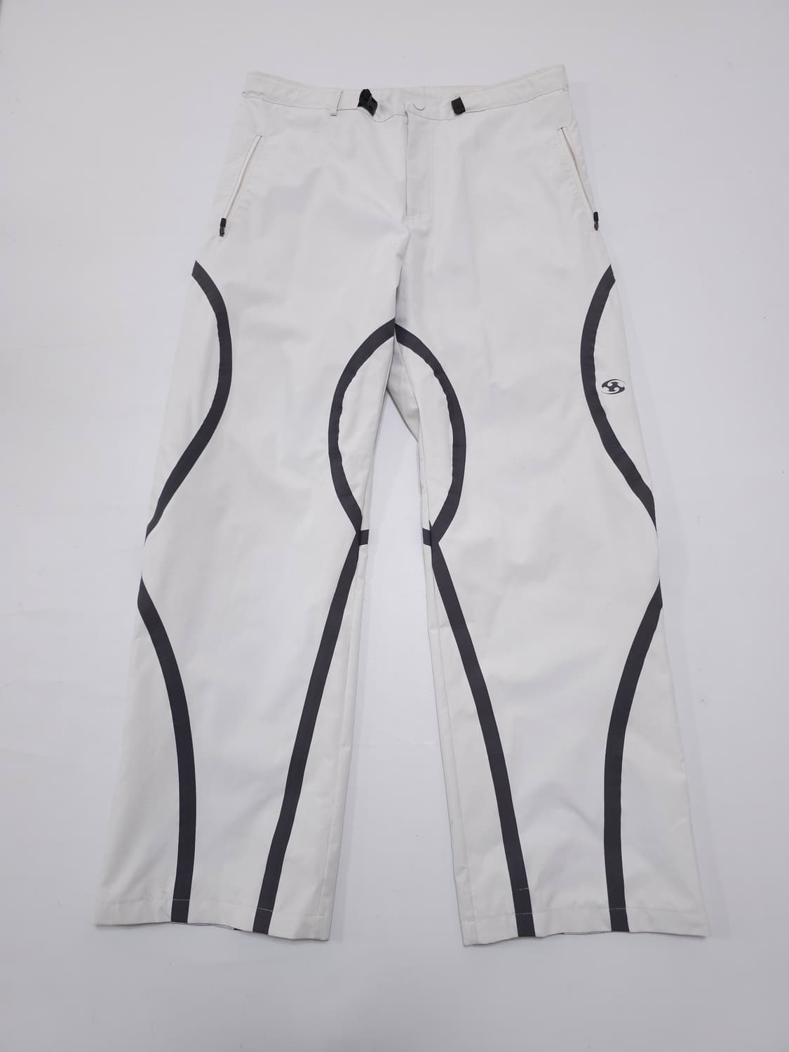 산산기어 윈드블록 팬츠 상품이미지2