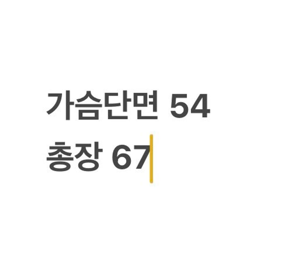 [정품/L] 나이키 후드 집업 그레이 b8 상품이미지9