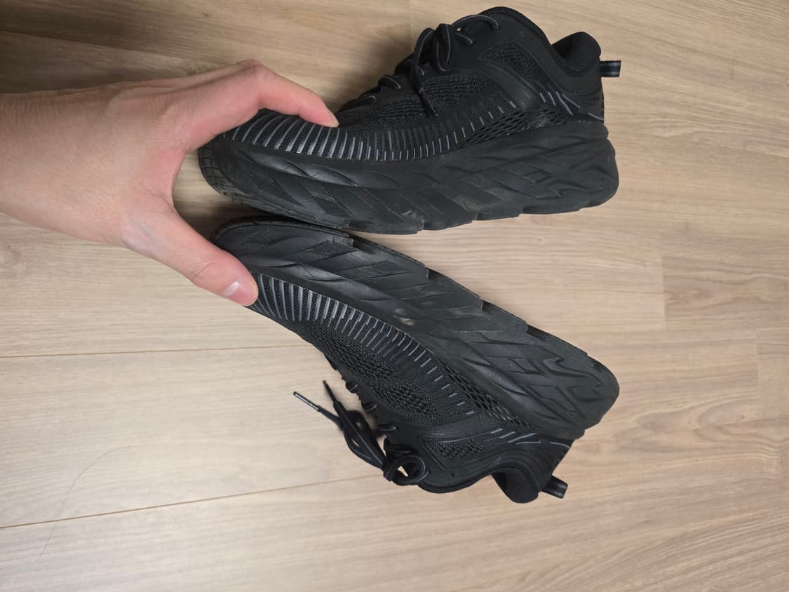 호카 본디 7 270 상품이미지2