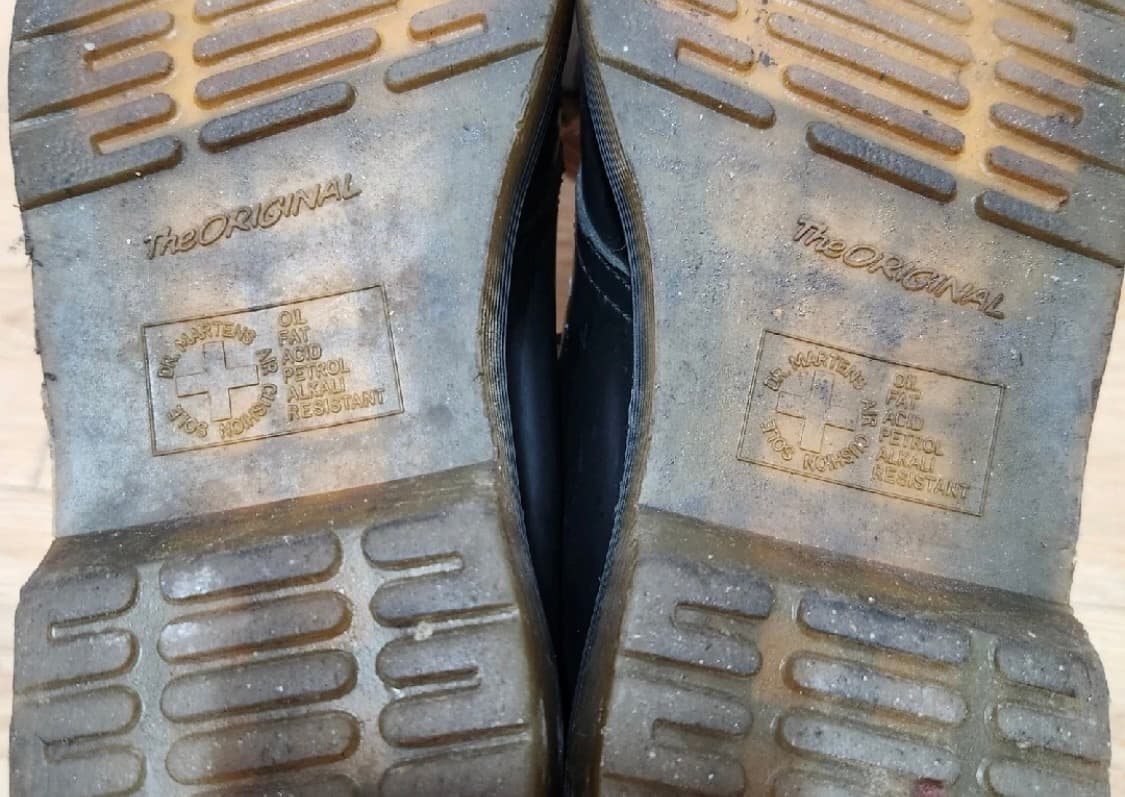 닥터마틴 1461 230 상품이미지4