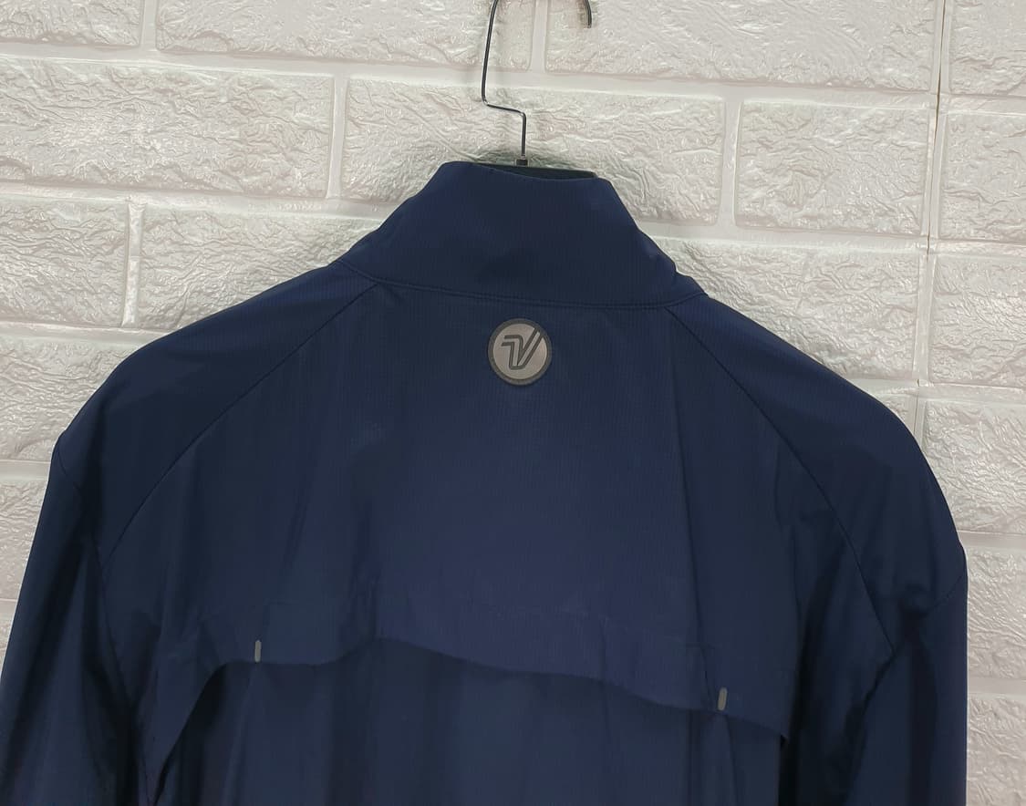 [105]볼빅 경량 바람막이 점퍼 상품이미지5