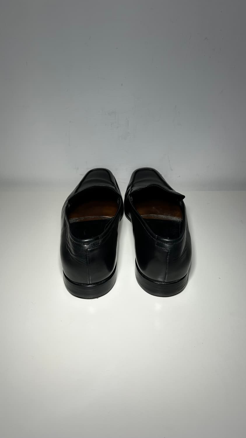 프라다 로퍼 상품이미지6