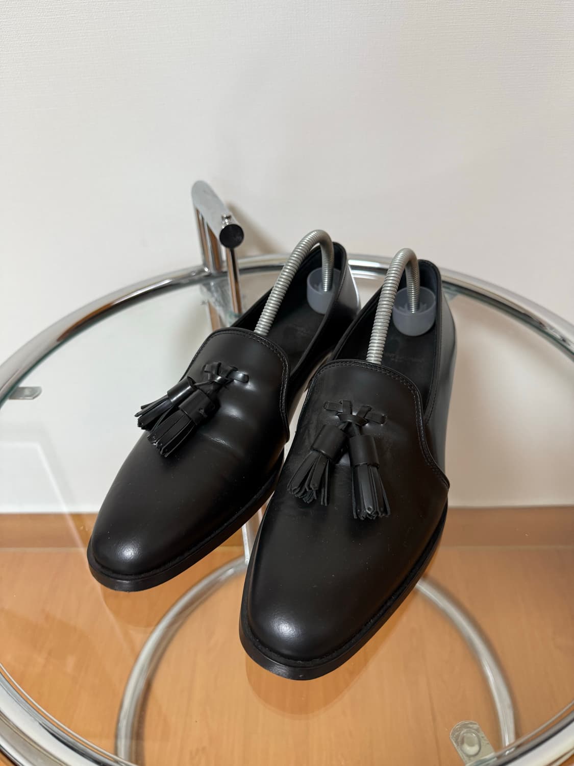 테슬 로퍼 상품이미지1