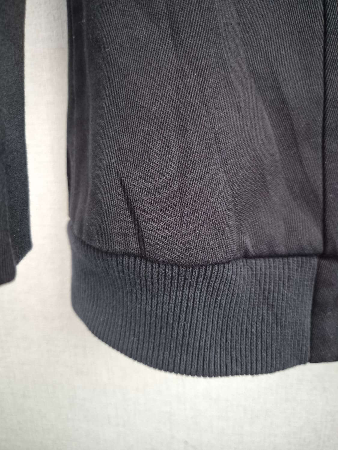 디젤l 블랙 자켓입니다
사이즈는 XS입니다 90-95 상품이미지8