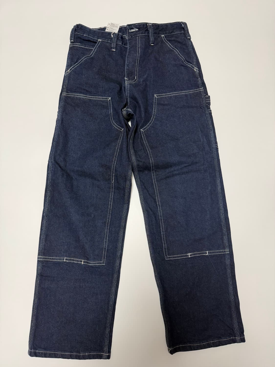 칼하트 청바지 상품이미지3