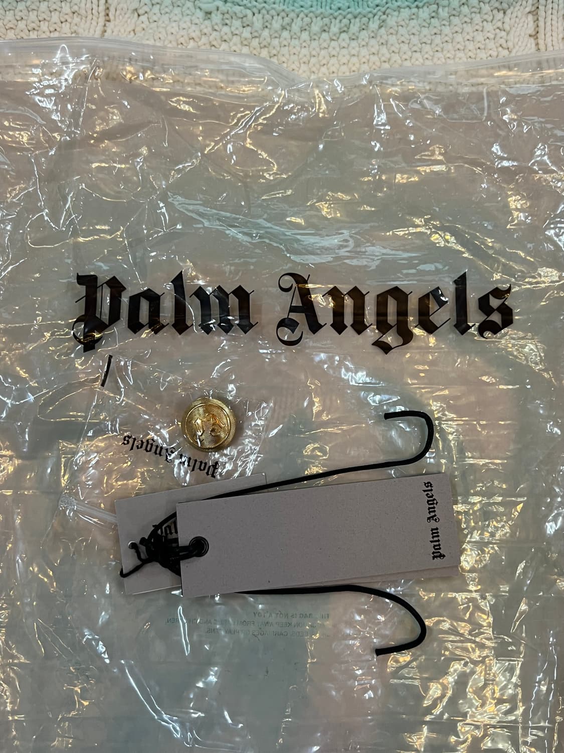 (배우 송강님 착용) 가디건 상품이미지9