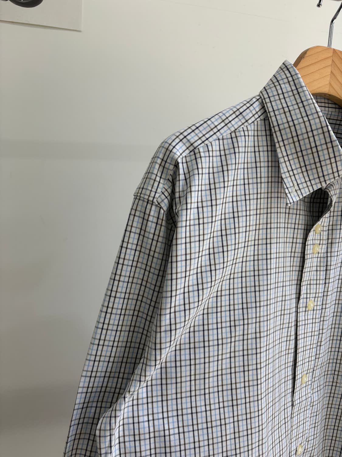 MCGREGOR 셔츠 상품이미지2