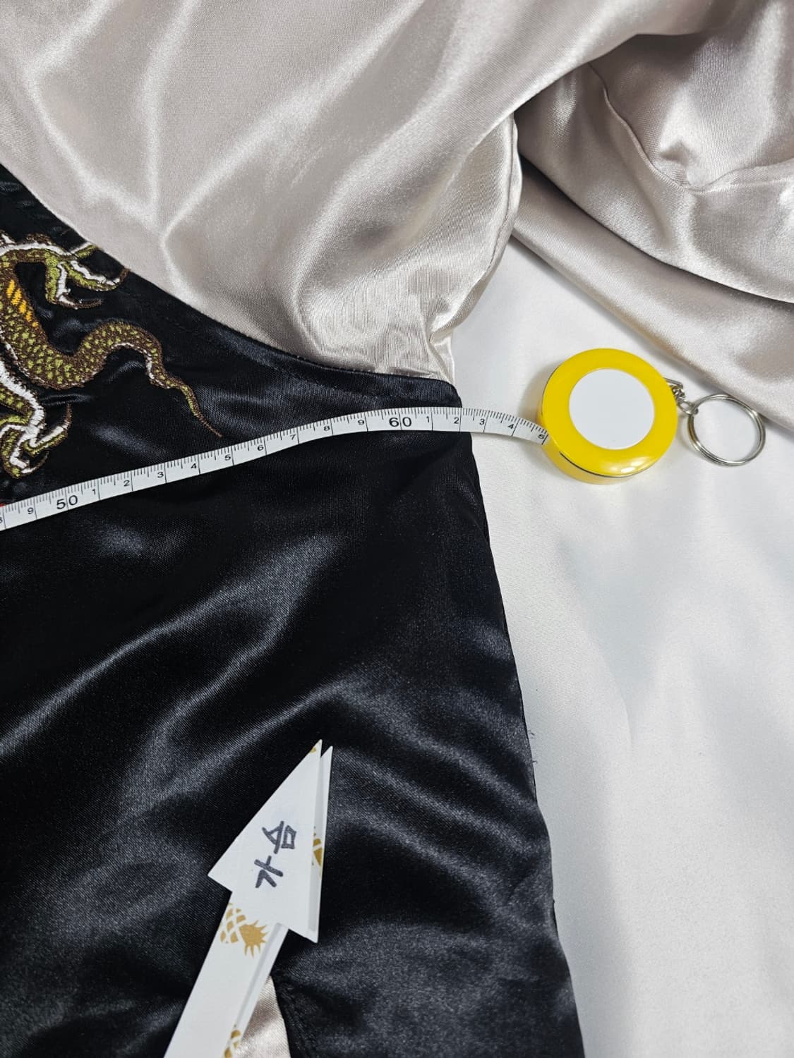 jpn양면스카쟌 상품이미지6