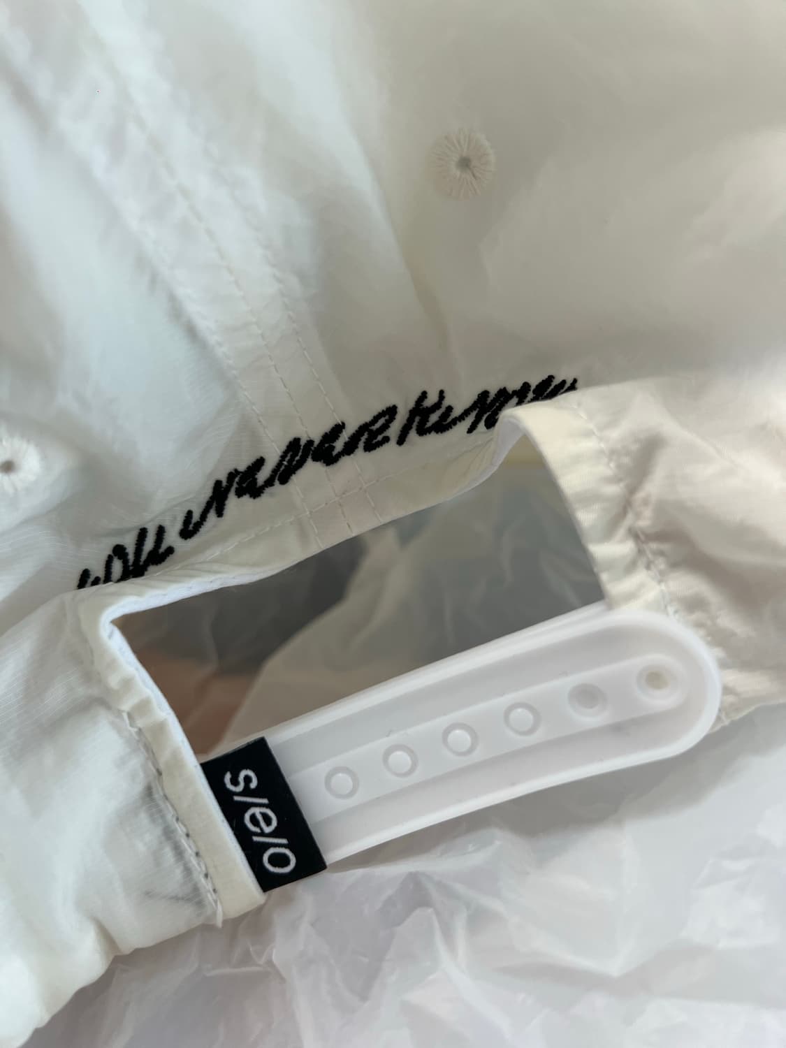 에스이오 SEO 캡 상품이미지4