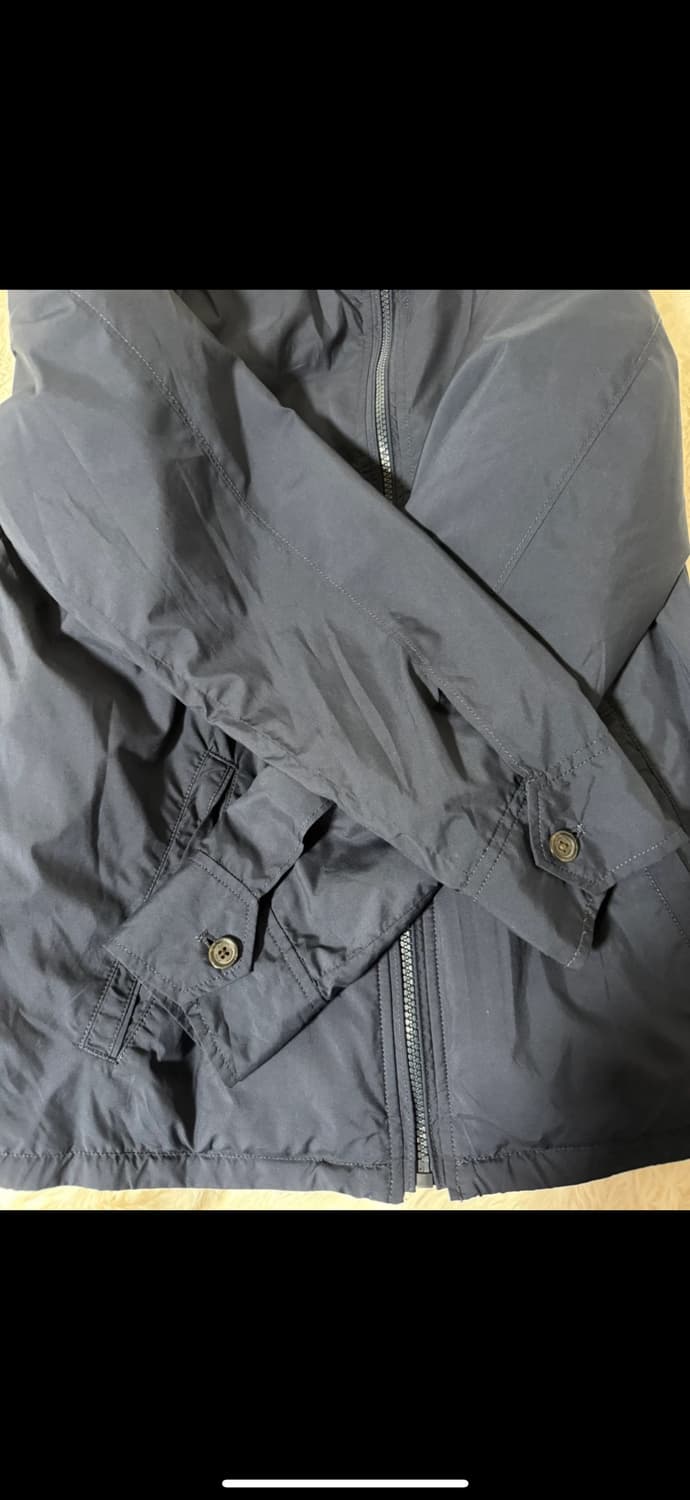 폴로 랄프로렌 점퍼 자켓 상품이미지4