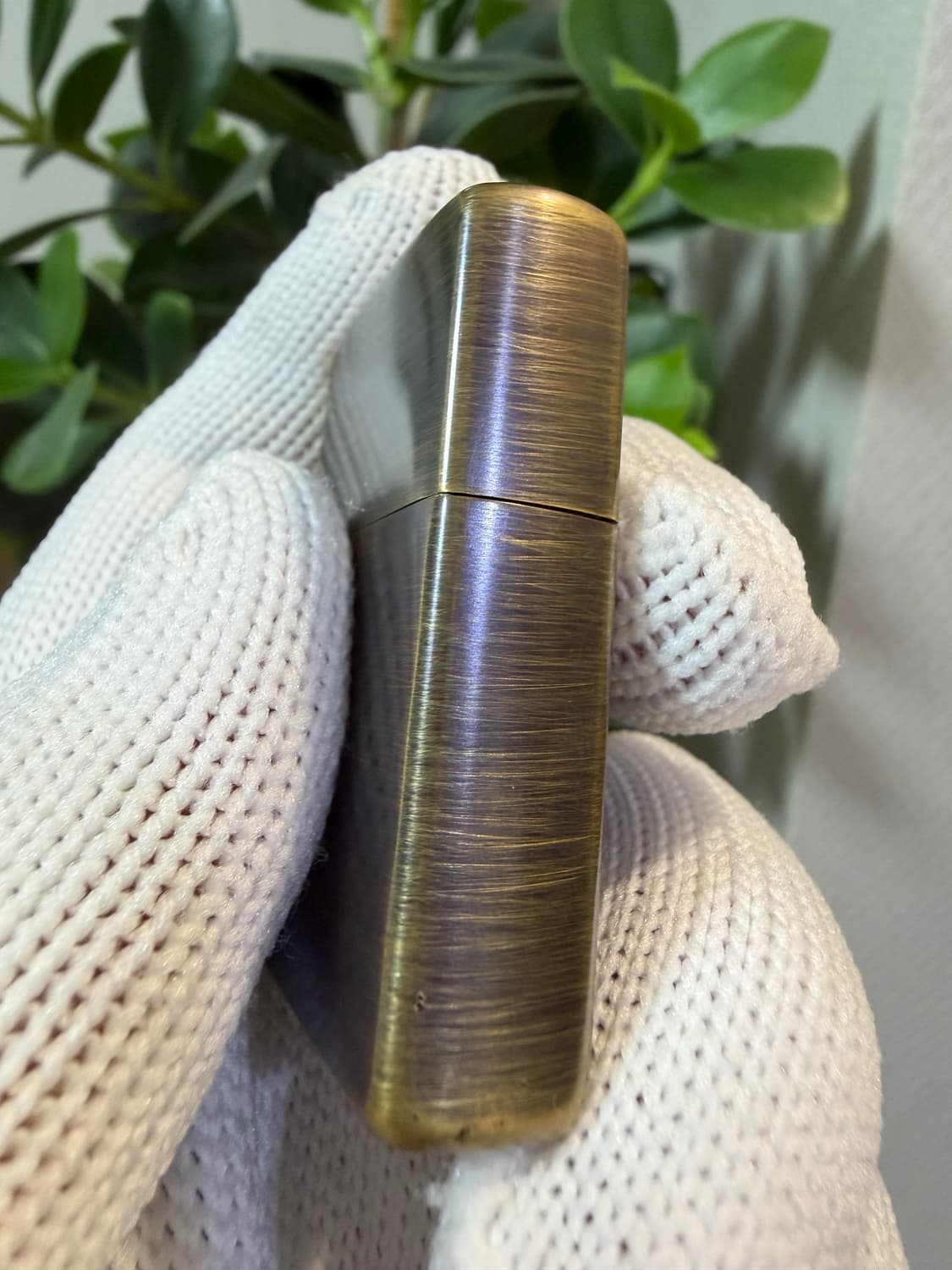 지포라이터 상품이미지2