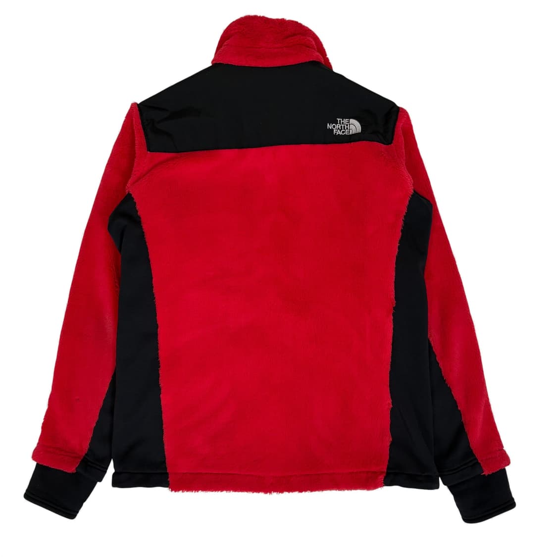 the north face fleece jacket 상품이미지3
