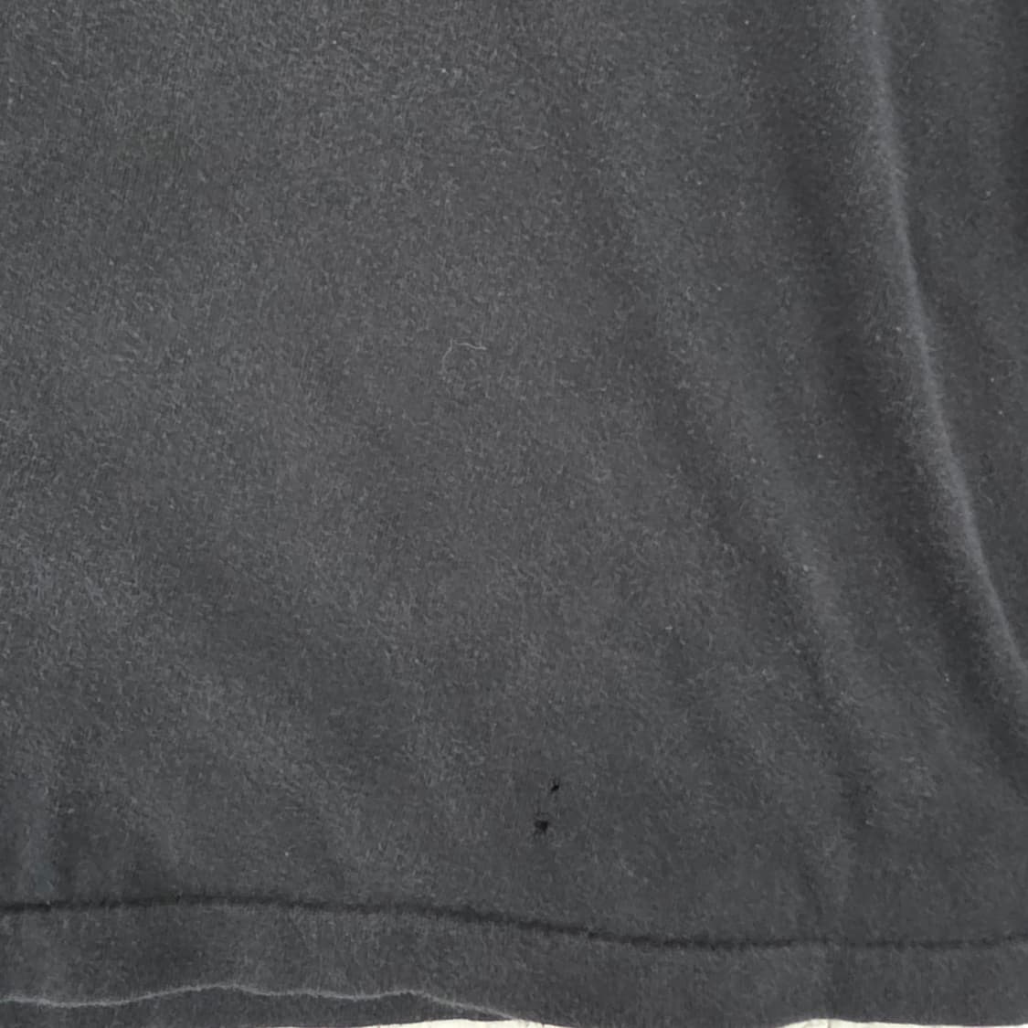 [XL] 90s 카멜 where it's @ 빈티지 티셔츠 ver 크롭2 상품이미지6